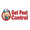 Get Pest Control Sandton logo